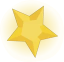 star_yellow star_yellow