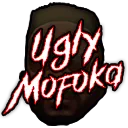 UglyMofo