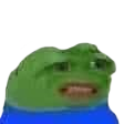 Nibbah_whaat Discord emoji