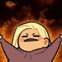aiburn