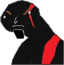 kratoos_fear