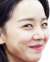 shinhyesmirk Discord emoji