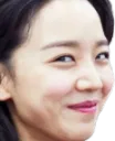 shinhyesmirk shinhyesmirk