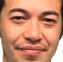 PogWeird PogWeird