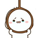PentolSuicide Discord emoji
