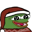 PESXMas_HappySweater