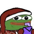 aPESXMas_SipSpin