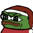 aPESXMas_AngeryLeave