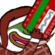 aPESXMas_GaCreditCard