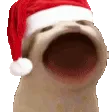 SCbopchristmas2
