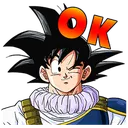 Goku_OK