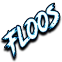 Floos