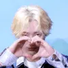 syheart