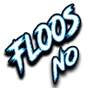 FloosNo
