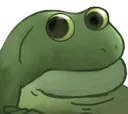 worryObeseEyes