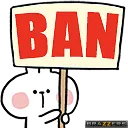 emoji13