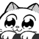 peekhodo