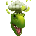 dinochamp