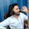 HW_emperordance