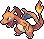 006Charizard
