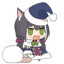 nh_kyaru_padoru