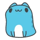 BugcatOwO