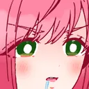 HakariDrool