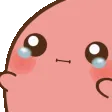 sadfades