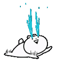 UsagyuuunCry Discord Emoji