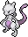 150Mewtwo