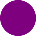 purple Discord Emoji