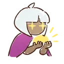 sticker_gimmielight