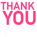 thankyou