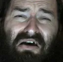 lamentingmale lamentingmale