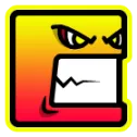RageCube