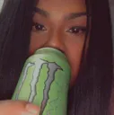 emoji_95
