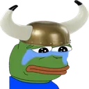 green_sapoboi