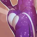 MuraBooty