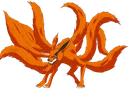 Kurama