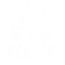 qtjun