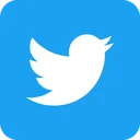 twitter twitter