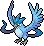 144Articuno