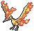 146Moltres