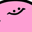 kirbo