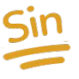 Sin