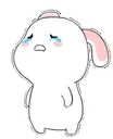 ANIbunnyCry