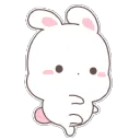 AA_Bunny_Spin