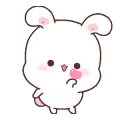 AA_Bunny_Flyingkiss AA_Bunny_Flyingkiss