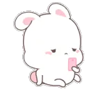 AA_Bunny_Wait