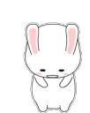 AA_Bunny_Nodding